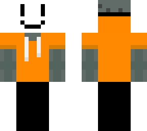 furro??