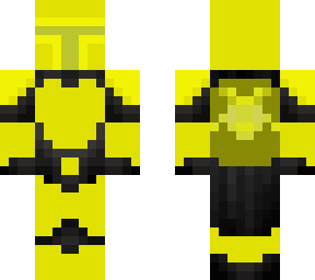 g o l d e n (completed)