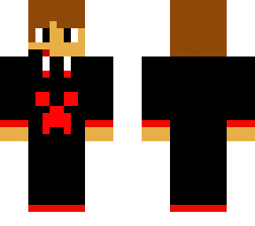 gamer