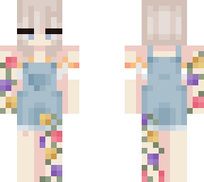 garden goddess