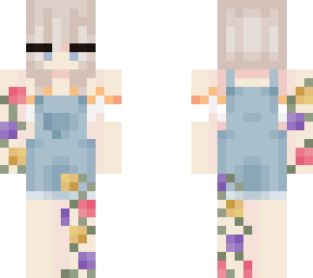 garden goddess 2.0