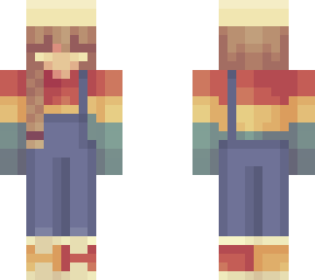gardener