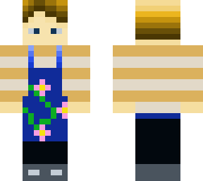 gardener