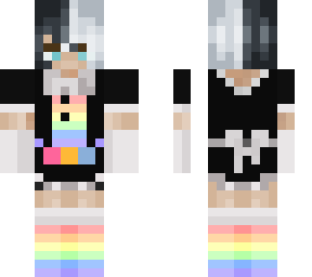*** maid