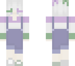 genderqueer pride ❀