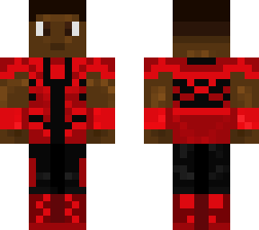 gerarditron_beta