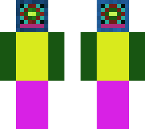 ggg