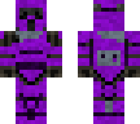 ggggggeegeg
