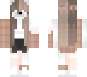 ghfgdhgfh