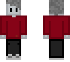 ghostki
