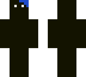ghosty