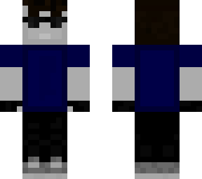 ghosty boi