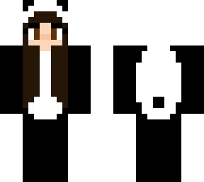 ghoztly