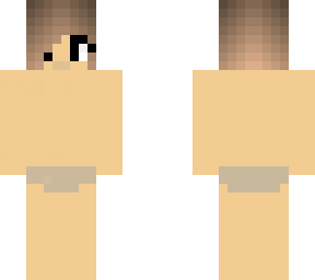 girl base