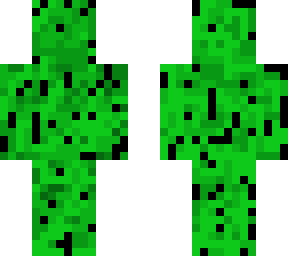 glitch