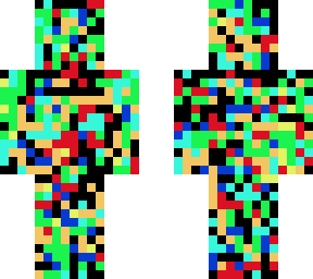 glitcher