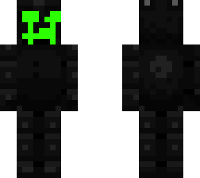 glitchtrap princess quest