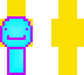 gogy no tell difference