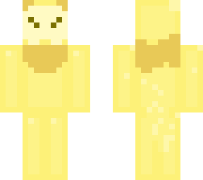 golden slime hound
