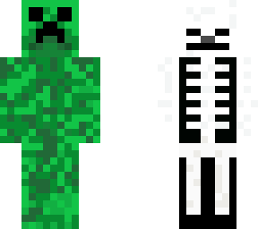 googlies