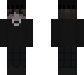 goth