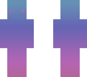 gradient guy
