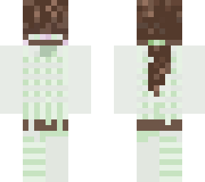 green bby 2.0