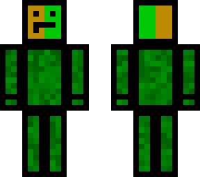 green tapl