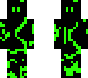 greenblacker