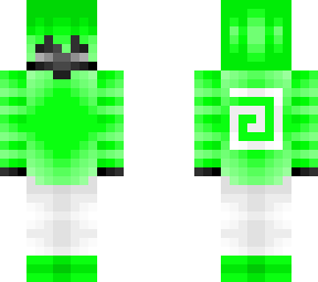 greenlis