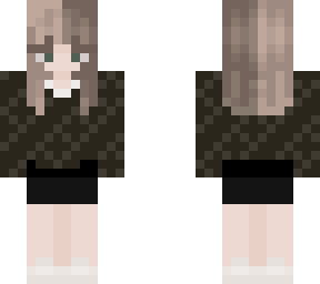 grunge