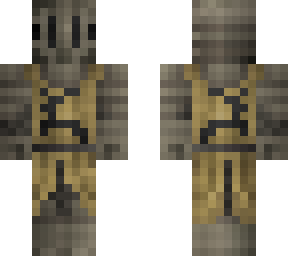 guard1