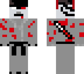 guardianwolf529
