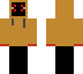 h00di3_s0ci3ty