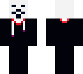 hacker teen