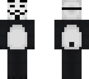 haker panda (pog) edit
