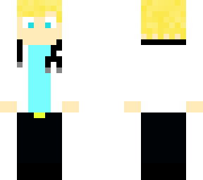 handsome doctor