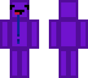 happy skeppi