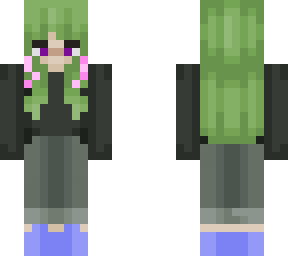 harpie