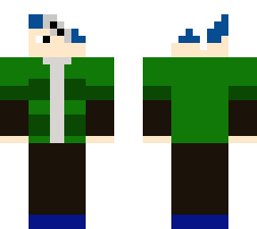 hatake kakshi