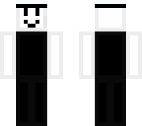 hatman