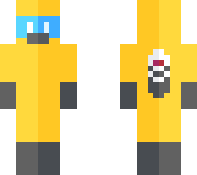 hazmat