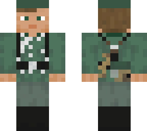 heer combat base