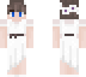 henry emilly wedding dress
