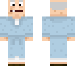 herbert