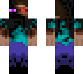 herobrine