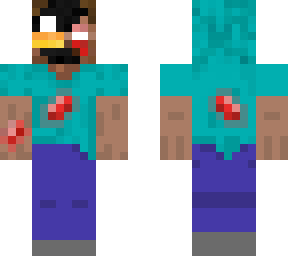 herokip