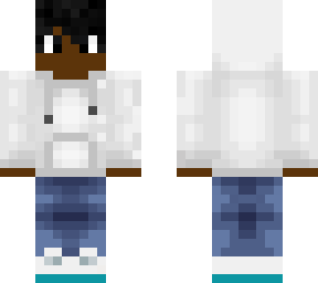 hoodie v1
