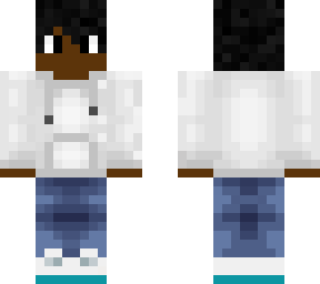 hoodie v2