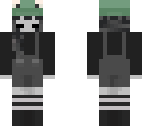 hotarudraws 2.0